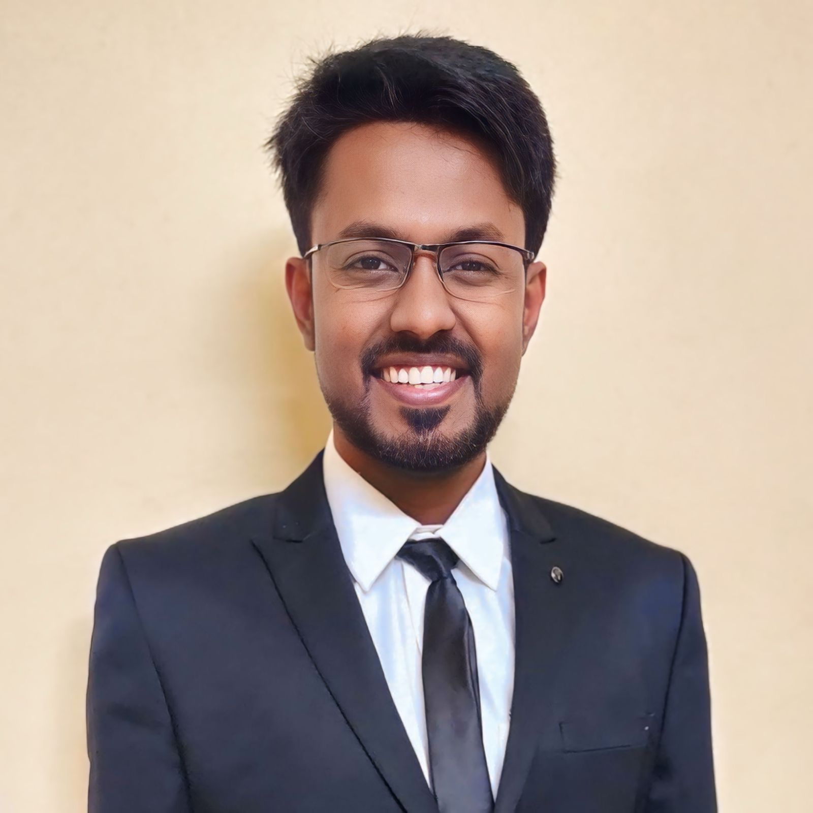 Dr. Pavan Kumar Best orthopedic doctor in bangalore, orthopedic doctor near me, ortho doctor in bangalore, best orthopedic hospital in bangalore kusuma hospital