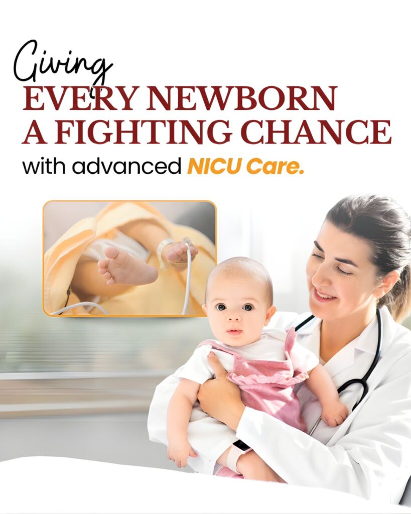 Gandhi Chowk, near IDC hotel, Haji Colony, Raichur, Karnataka 584101 (17)