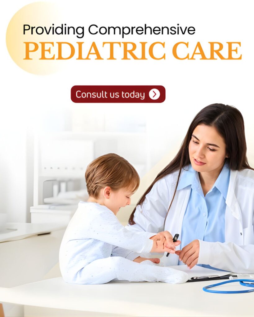 Gandhi Chowk, near IDC hotel, Haji Colony, Raichur, Karnataka 584101 (18)