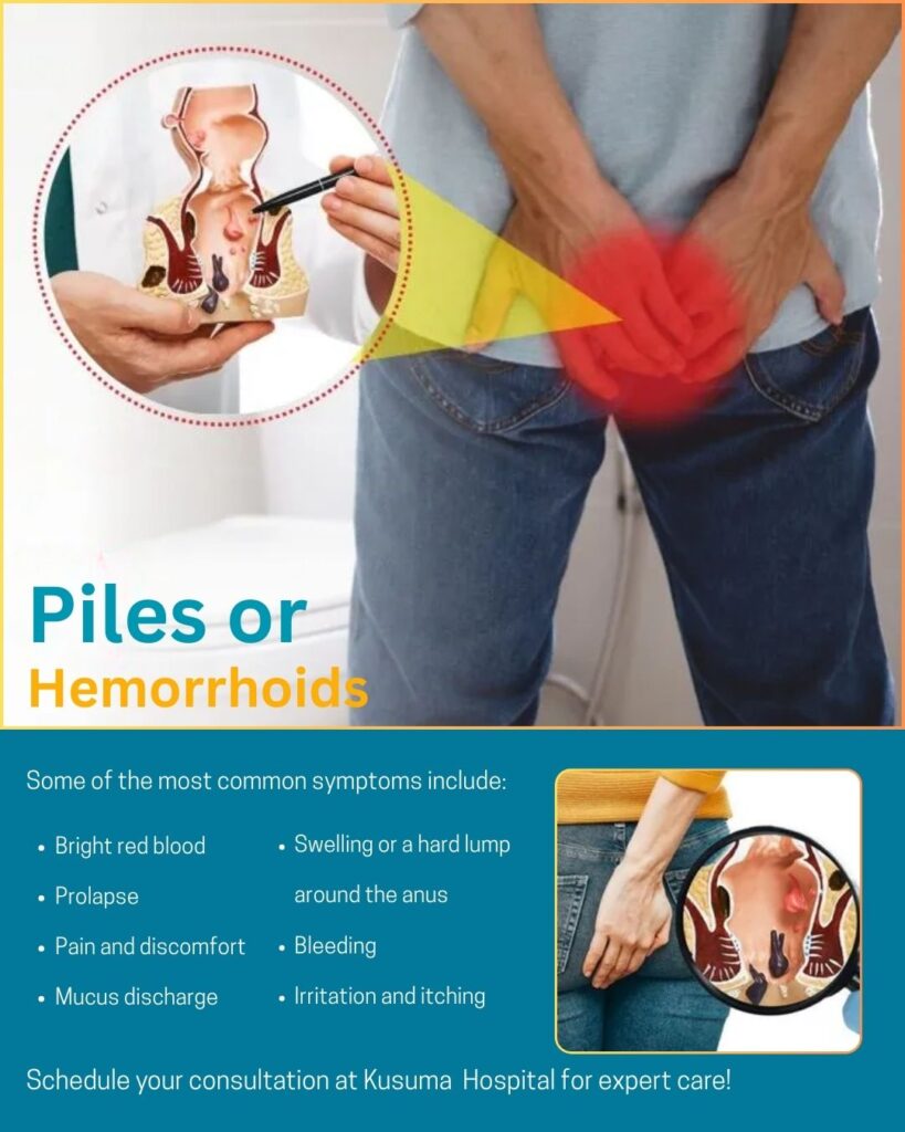 Gandhi Chowk, near IDC hotel, Haji Colony, Raichur, Karnataka 584101 (20)