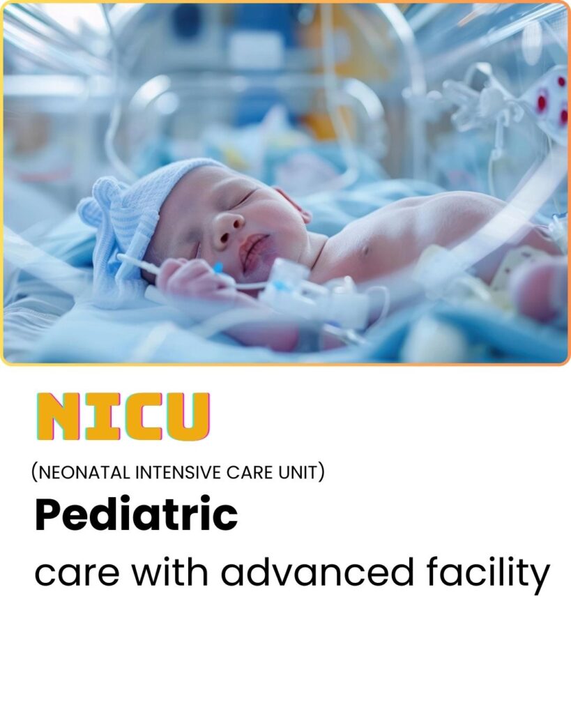 Gandhi Chowk, near IDC hotel, Haji Colony, Raichur, Karnataka 584101 (21)