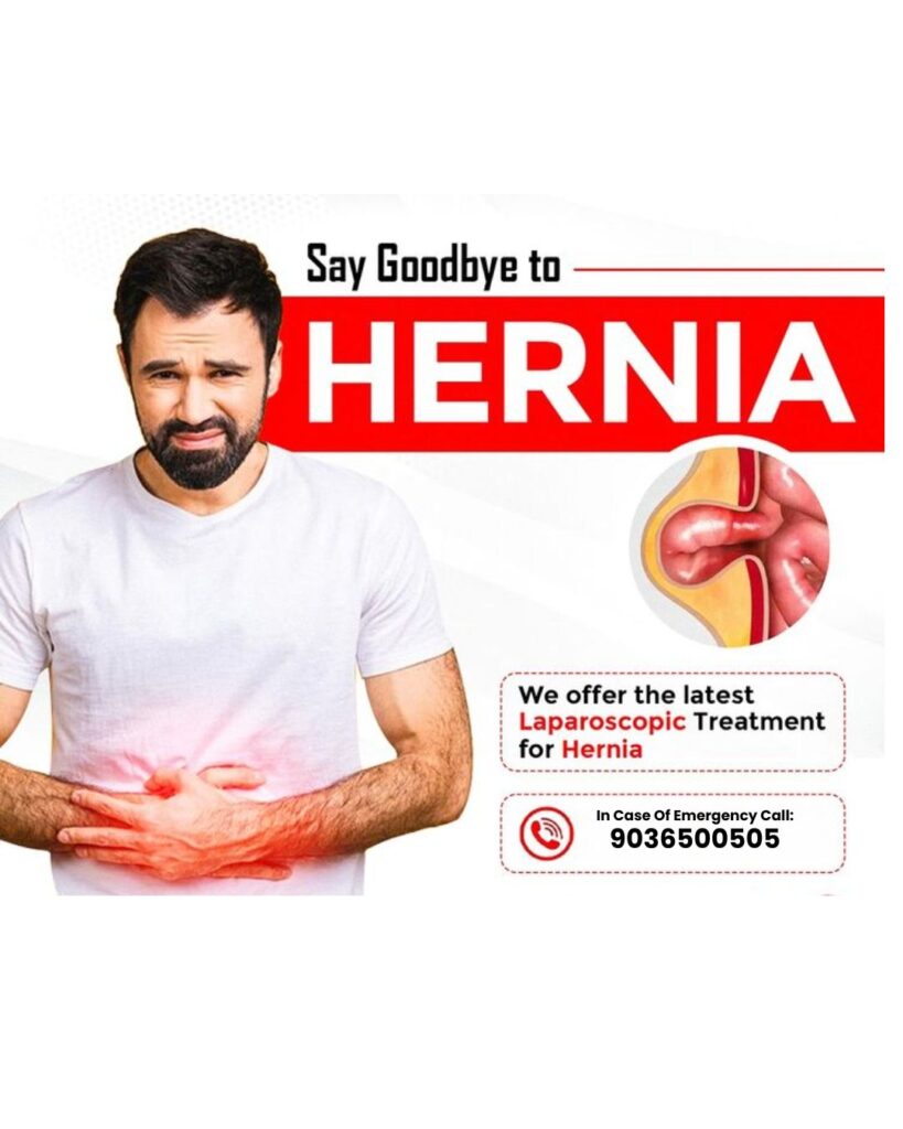 Gandhi Chowk, near IDC hotel, Haji Colony, Raichur, Karnataka 584101 (22)