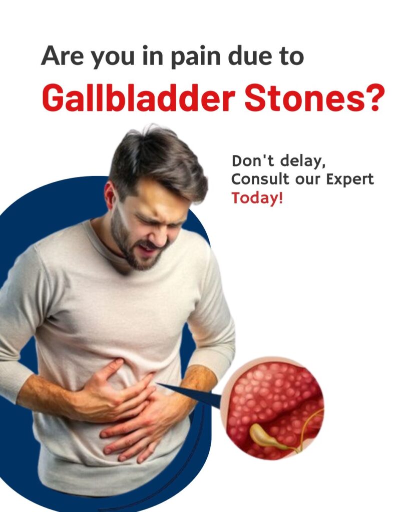 Gandhi Chowk, near IDC hotel, Haji Colony, Raichur, Karnataka 584101 (23)