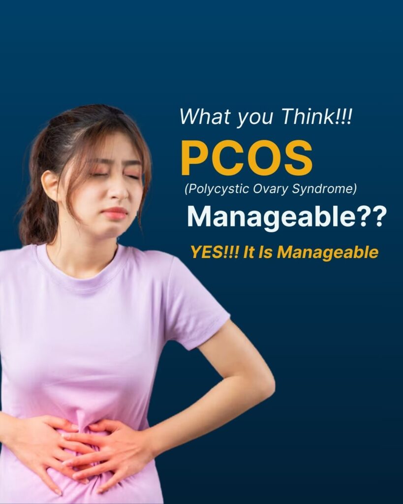 Gandhi Chowk, near IDC hotel, Haji Colony, Raichur, Karnataka 584101 (24)