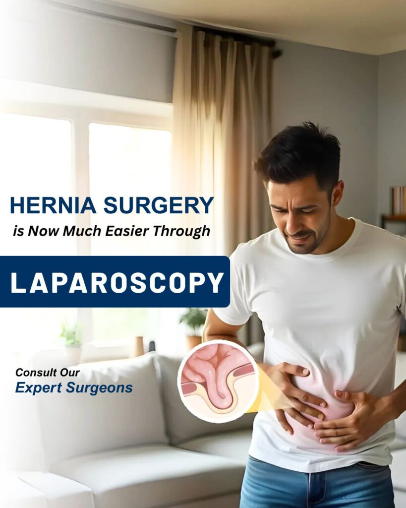 Gandhi Chowk, near IDC hotel, Haji Colony, Raichur, Karnataka 584101 (25)