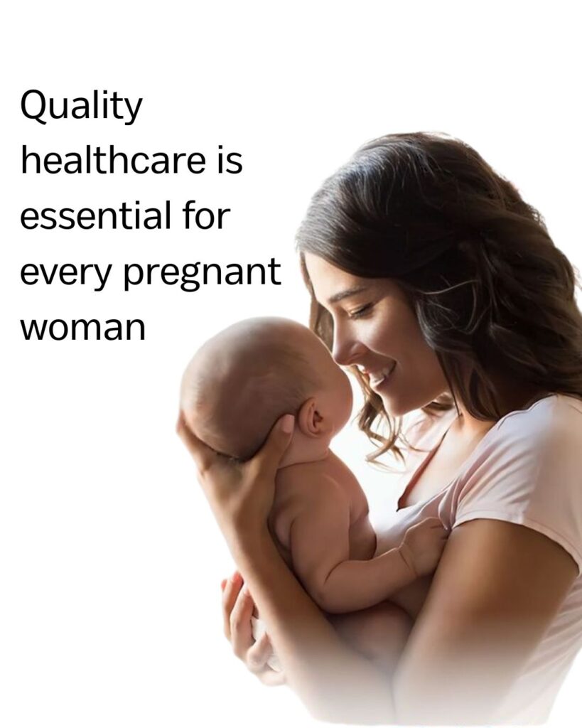 Gandhi Chowk, near IDC hotel, Haji Colony, Raichur, Karnataka 584101 (26)