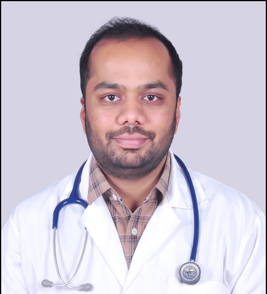 DR. DHANUSH VK - best Paediatrician Bangalore - kusuma hospital best children Doctor Near me best pediatrician in Bangalore, Best Pediatric Doctor in Bangalore, Best children Doctor in Bangalore