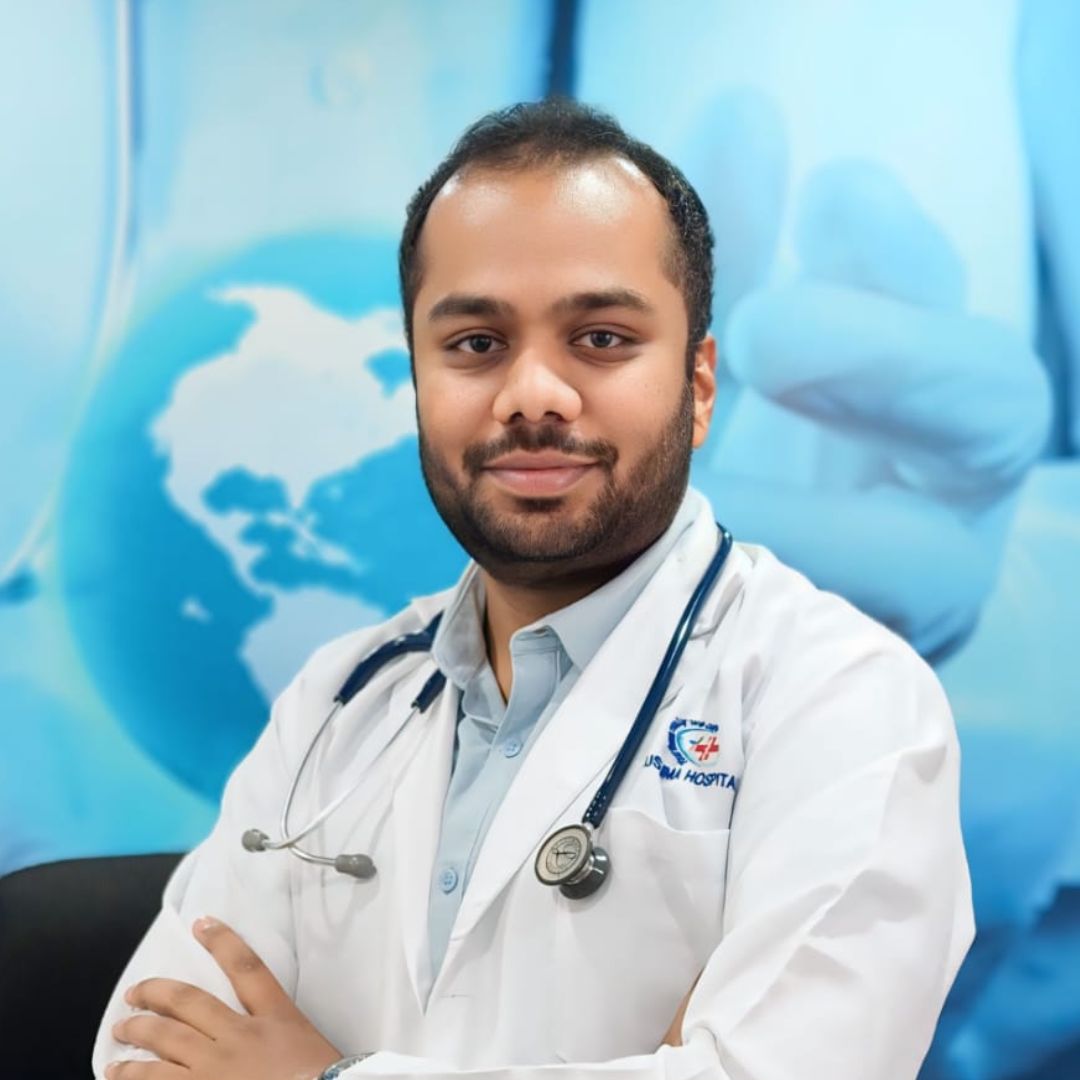 DR. DHANUSH VK - best Paediatrician Bangalore - kusuma hospital best children Doctor Near me best pediatrician in Bangalore, Best Pediatric Doctor in Bangalore, Best children Doctor in Bangalore