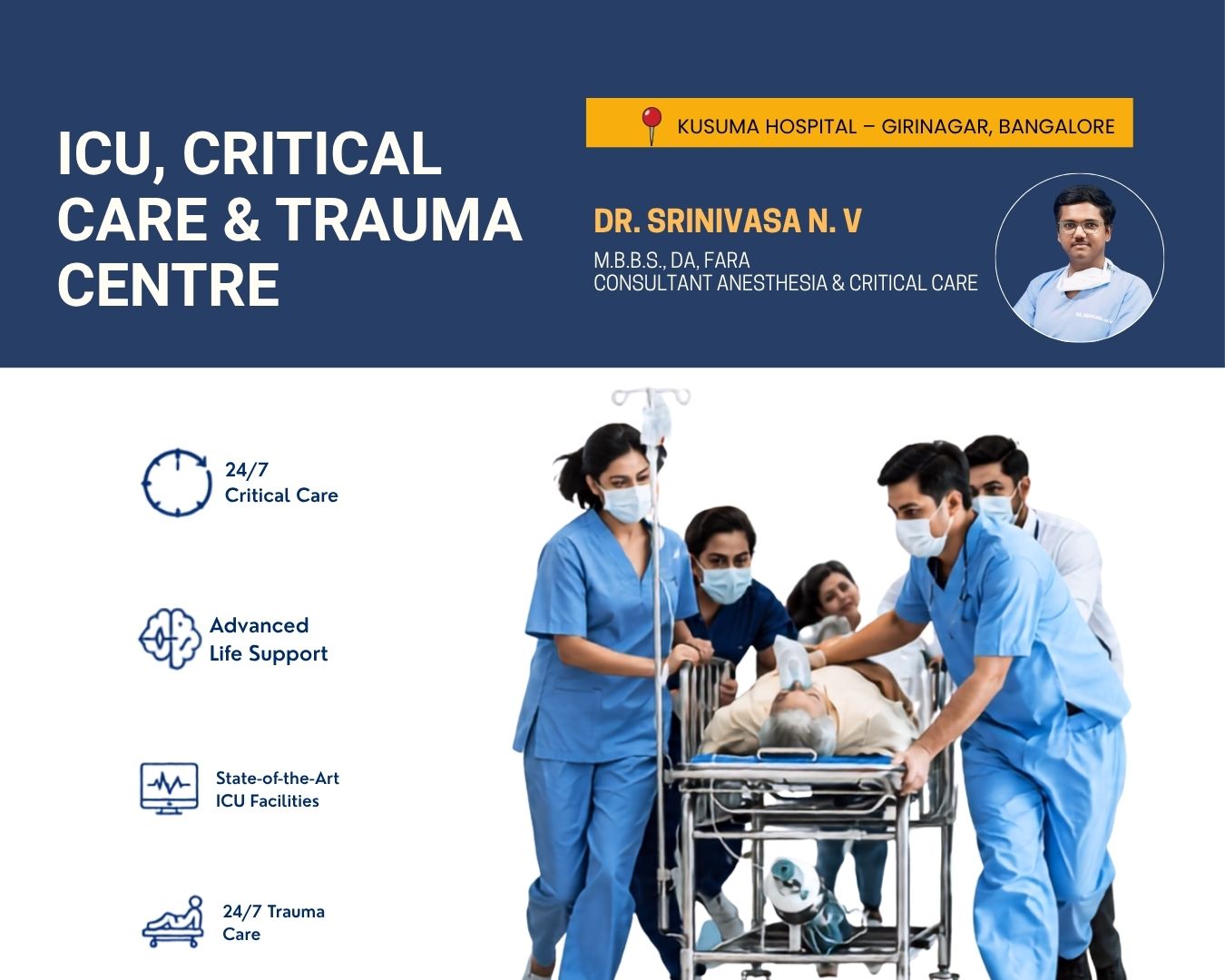 kusuma hospital (12)
